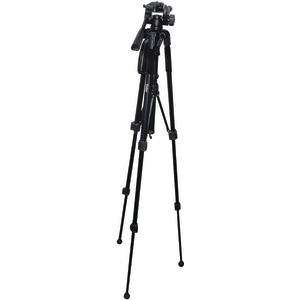 57IN TRIPOD - VIV-VPT-2457 - VIVITAR