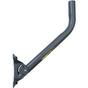 UNIVRSAL PIPE TOWER MOUNT - DS-2000 - WINEGARD