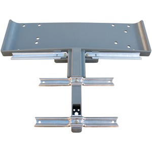 SENSAR DTV UPGRADE - GS-WING - WINEGARD