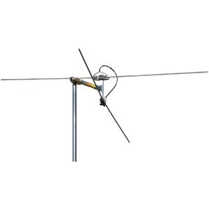 HD FM RADIO ANTENNA - HD-6010 - WINEGARD
