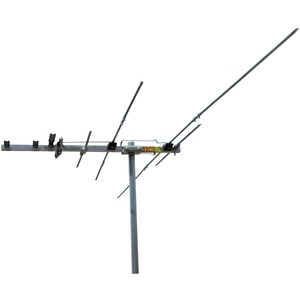 VHF/UHF HDTV ANTENNA - HD7000R - WINEGARD