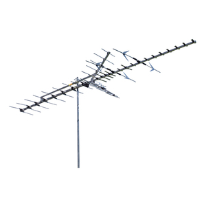 HDTV HIGH BAND VHF ANTENNA - HD7698P - WINEGARD