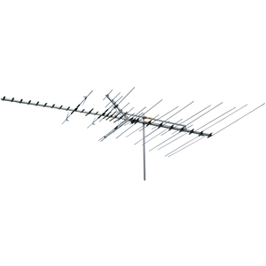 HDTV ANTENNA - HD8200U - WINEGARD