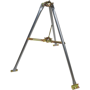 TRIPOD MOUNT - SW-0010 - WINEGARD