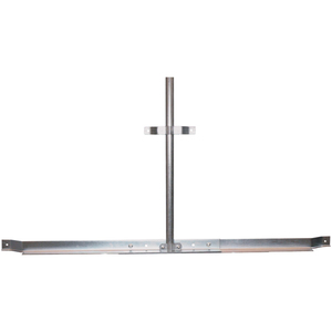GABLE END MOUNT - SW-0012 - WINEGARD