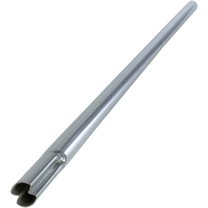 5FT SWEGED MASTING FOR - TB-0005 - WINEGARD