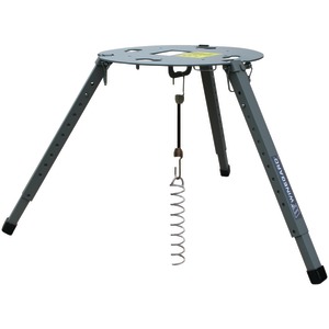 CARRYOUT TRIPOD MOUNT - TR-1518 - WINEGARD