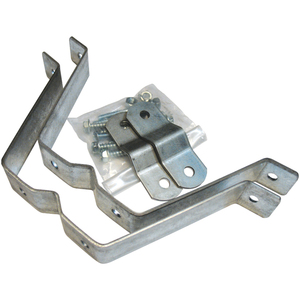 WALL ANTENNA MOUNT - WM-2040 - WINEGARD