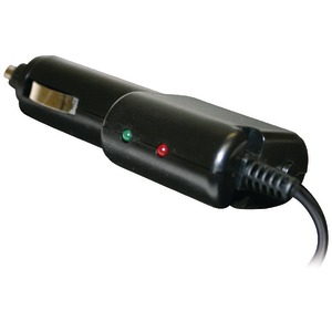INTELLI-CORD READY RADAR DETECTOR - INTELLI-CABLE - WHISTLER