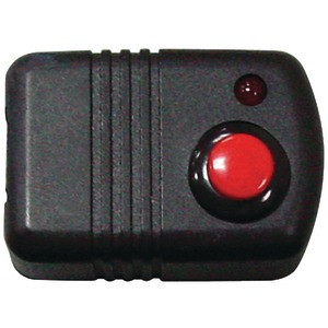 REMOTE SWITCH - PRO-RS01 - WHISTLER