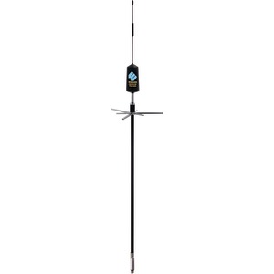 TRUCK MIRROR-MOUNT, HIGH-GAIN CELLULAR ANTENNA - 301101 - WILSON