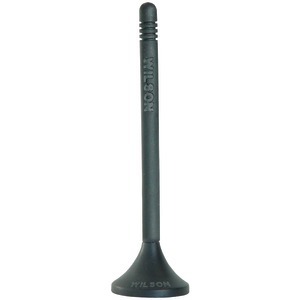 MINI-MAGNETIC MOUNT CELLULAR ANTENNA - 301113 - WILSON