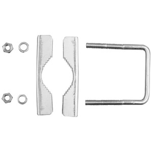 FIXED ANTENNA MOUNT KIT - 901117 - WILSON ELECTRONICS