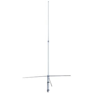 AMATEUR DUAL-BAND BASE - 1480 - TRAM