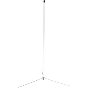 134-184MHZ LND MOB ANT - 1487 - TRAM