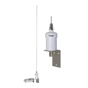 38" VHF MARINE ANTENNA - 1600-HC - TRAM