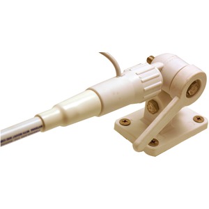 5-FT VHF MARINE ANTENNA - 1610-HC - TRAM