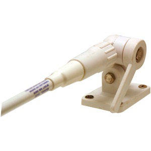 8-FT VHF MARINE ANTENNA - 1620-HC - TRAM