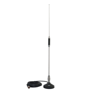 CENTER-LOAD CB ANTENNA KIT - 703-HC - TRAM