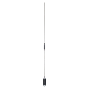 AMATEUR DUAL-BAND MOBILE - BR-180 - BROWNING