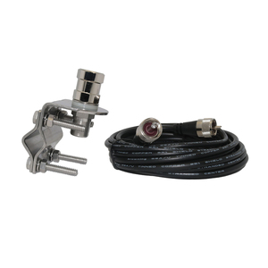 MIRROR-MNT KIT W-CB CBLE - BR-MM-18 - BROWNING