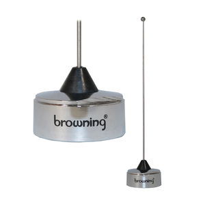450-470MHZ UHF MOB ANT - BR-PT450 - BROWNING
