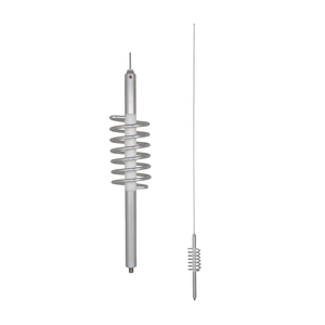 BIGCAT-6 CB ANTENNA - TBC-6 - TRAM
