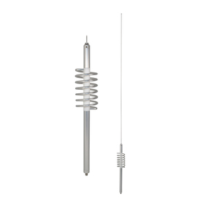 BIGCAT-9 CB ANTENNA - TBC-9 - TRAM