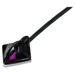 DESIGNR EMITTER 1PK - 282D - XANTECH