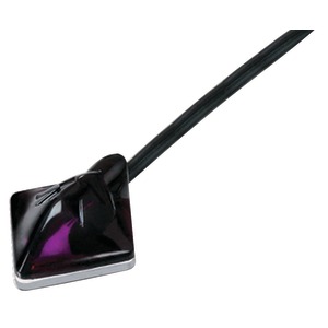 DESIGNR BLINK EMITTR 1PK - 283D - XANTECH