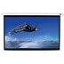 ELITE SCREENS VMAX150XWH2 VMAX 2 SERIES ELECTRIC SCREENS (150