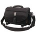 APE CASE ACPRO1200 MEDIUM PRO MESSENGER