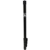 APE CASE TD140 MONOPOD W/ CARRY CASE