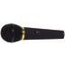 PYLE-PRO PPMIK DYNAMIC MICROPHONE