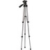VIVITAR VIV-VPT-1250 TRIPOD (50