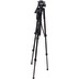VIVITAR VIV-VPT-2457 TRIPOD (57
