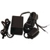 WILSON 859923 6V HARDWIRE DC POWER